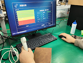 規模發貨顯擔當！品源醫療29臺超聲骨密度儀奔赴全國，為骨健康檢測注入硬核動力